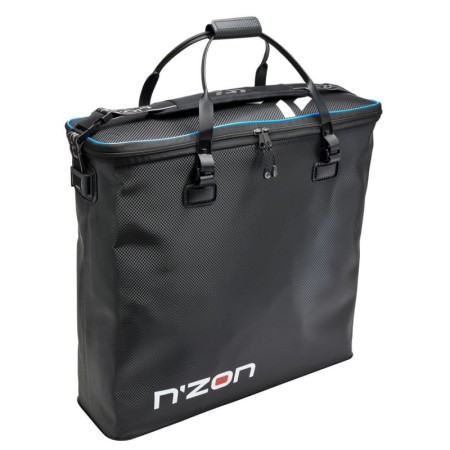 torba-daiwa-n-zon-eva-keepnet-bag.jpg