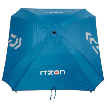 parasol-daiwa-n-zon-kanciasty-250cm (1).jpg