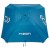 parasol-daiwa-n-zon-kanciasty-250cm (1).jpg