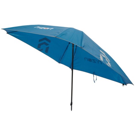 parasol-daiwa-n-zon-kanciasty-250cm.jpg