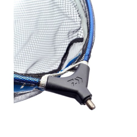 kosz-daiwa-n-zon-nano-mesh-55x45cm (1).jpg