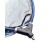 kosz-daiwa-n-zon-nano-mesh-55x45cm (1).jpg