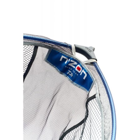 kosz-daiwa-n-zon-nano-mesh-55x45cm (2).jpg