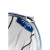 kosz-daiwa-n-zon-nano-mesh-55x45cm (2).jpg