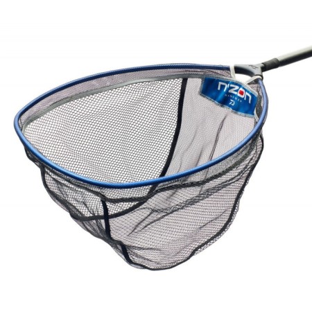 kosz-daiwa-n-zon-nano-mesh-55x45cm.jpg