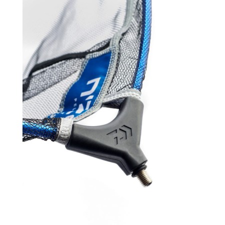 kosz-daiwa-n-zon-pellet-net-50x40cm (1).jpg