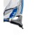 kosz-daiwa-n-zon-pellet-net-50x40cm (1).jpg