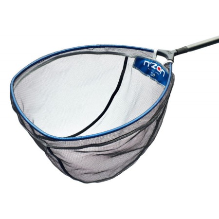 kosz-daiwa-n-zon-pellet-net-50x40cm.jpg