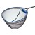 kosz-daiwa-n-zon-pellet-net-50x40cm.jpg