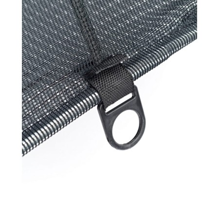 siatka-daiwa-n-zon-fast-flow-okragla-35m (1).jpg