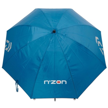 parasol-daiwa-n-zon-okragly-250cm (1).jpg