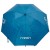 parasol-daiwa-n-zon-okragly-250cm (1).jpg