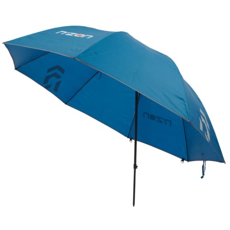 parasol-daiwa-n-zon-okragly-250cm.jpg