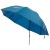 parasol-daiwa-n-zon-okragly-250cm.jpg