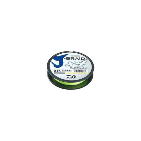 daiwa-j-braid-x4-135m-007mm-zoltafluo.jpg