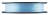 pol_pl_Plecionka-Daiwa-J-Braid-Grand-X8-135m-0-22mm-19-5kg-BLUE-12796-022-13852_4.jpg