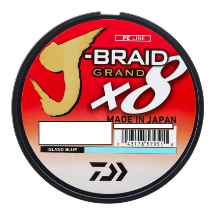 pol_pl_Plecionka-Daiwa-J-Braid-Grand-X8-135m-0-22mm-19-5kg-BLUE-12796-022-13852_1.jpg