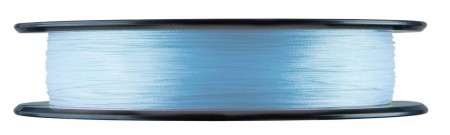 pol_pl_Plecionka-Daiwa-J-Braid-Grand-X8-135m-0-22mm-19-5kg-BLUE-12796-022-13852_4.jpg