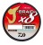 pol_pl_Plecionka-Daiwa-J-Braid-Grand-X8-135m-0-22mm-19-5kg-BLUE-12796-022-13852_1.jpg