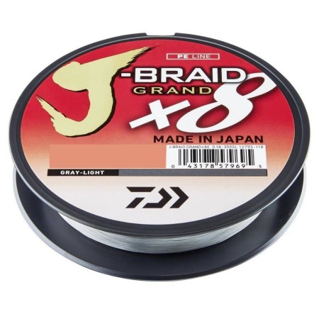 pol_pl_Plec-Daiwa-J-Braid-Grand-X8-135m-0-22mm-19-5kg-LIGHT-GREY-12793-022-13848_1.jpg