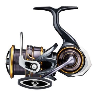 Daiwa-22-Caldia-MQ-LT-Spinnrolle-1.jpg
