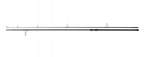 Przejdź do produktu Wędka Daiwa Vertice Carp 3.00m 3lb