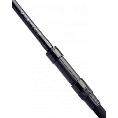 Wędka Daiwa Vertice Carp 3.00m 3lb