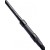 Wędka Daiwa Vertice Carp 3.00m 3lb