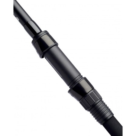 Wędka Daiwa Vertice Carp 3.00m 3lb