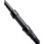Wędka Daiwa Vertice Carp 3.00m 3lb