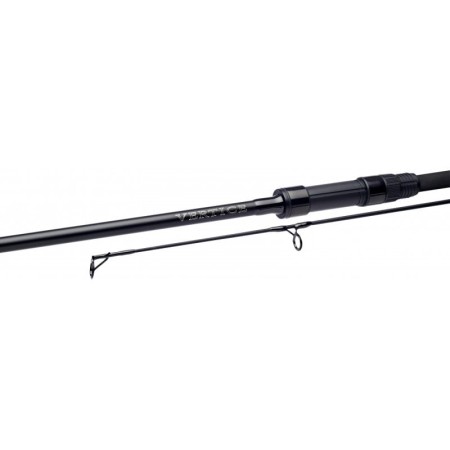 Wędka Daiwa Vertice Carp 3.00m 3lb