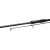 Wędka Daiwa Vertice Carp 3.00m 3lb