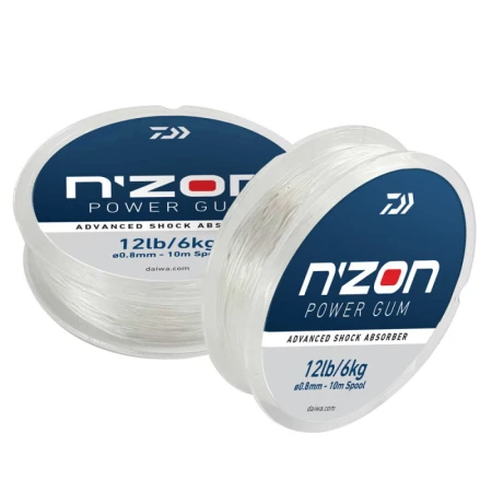 amortyzator-daiwa-power-gum-10m-100mm.jpg