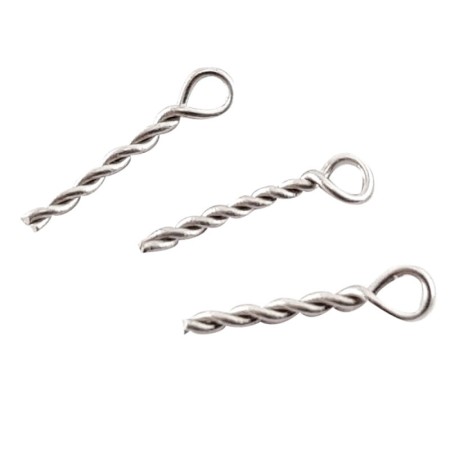 wkrety-do-przynet-daiwa-n-zon-bayonet-pins-7mm.jpg