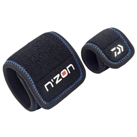 zestaw-neoprenowych-opasek-daiwa-n-zon (1).jpg