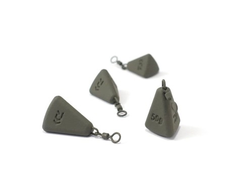 abk_pl_13360-020-DAIWA-TROJKATNY-OBCIAZNIK-NZON-20g-2szt-20056_2.jpg