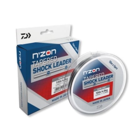 daiwa-n-zon-tapared-shock-leader-10m-018-025mm.jpg