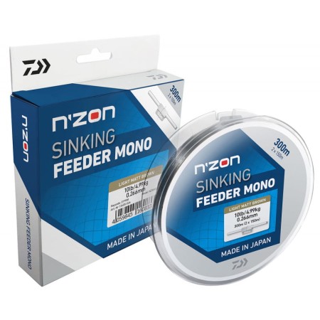 zylka-daiwa-n-zon-line-sinking-feeder-mono-300m-026mm.jpg