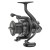 Kołowrotek Daiwa Black Widow 25A
