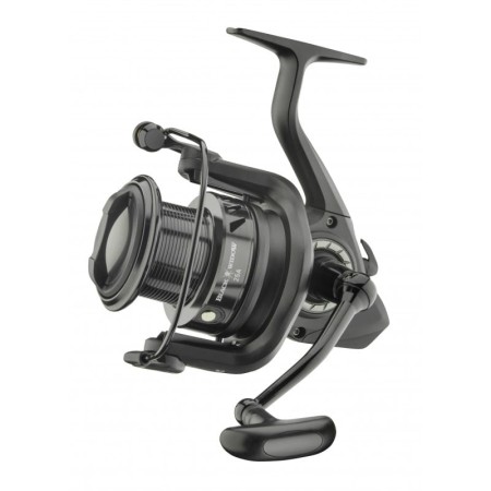 Kołowrotek Daiwa Black Widow 25A