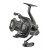 Kołowrotek Daiwa Black Widow 25A