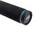 daiwa-n-zon-medium-feeder-366-80g (2).jpg