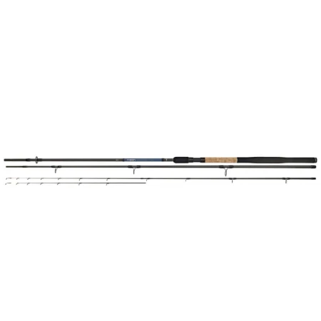 daiwa-n-zon-medium-feeder-366-80g.jpg