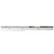 daiwa-n-zon-medium-feeder-366-80g.jpg