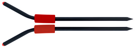 WYZNACZNIK-ODLEGLOSCI-5MT-MATCHPRO-DISTANCE-STICK_web.jpg