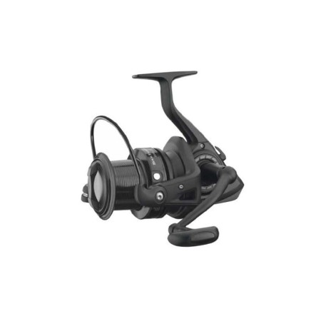 daiwa-black-widow-5500a.jpg