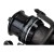 kolowrotek-matrix-ethos-xr-3000 (2).jpg