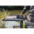 tacka-matrix-3d-r-self-supporting-side-trays-large (4).jpg