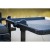 tacka-matrix-3d-r-self-supporting-side-trays-large (3).jpg