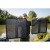tacka-matrix-3d-r-self-supporting-side-trays-large (2).jpg